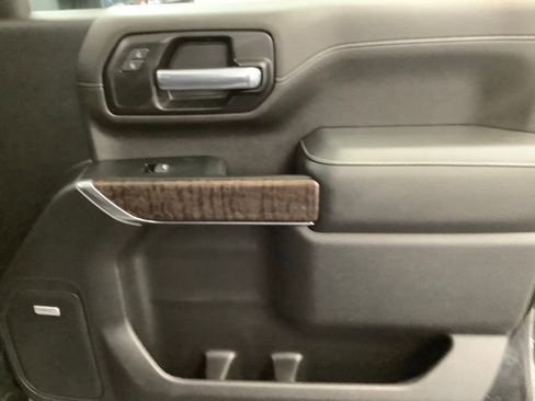 Used 2023 GMC Sierra 2500 Denali image 26