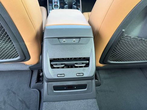 Used 2025 Audi A5 2.0T Premium w/ Convenience Package image 64