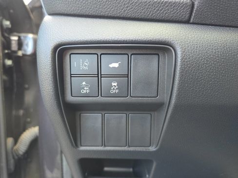 Used 2017 Honda CR-V EX-L image 14