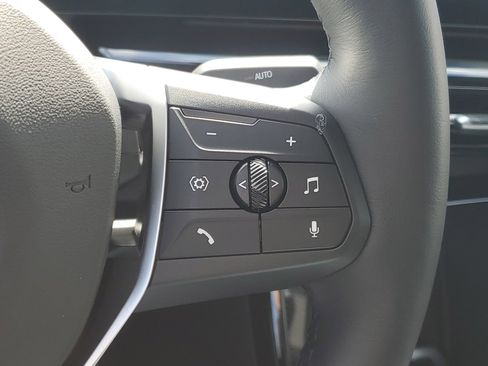 New 2026 BMW X2 xDrive28i w/ Technology Package image 13