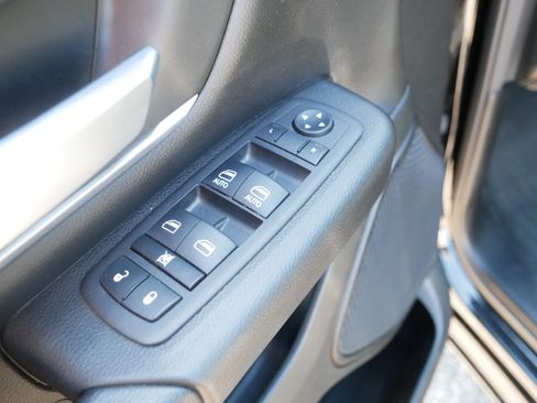 Used 2023 RAM 1500 Big Horn AWD/4WD image 19