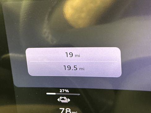 New 2027 Audi S6 e-tron Premium Plus AWD/4WD image 24