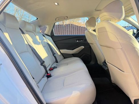 Used 2023 Honda Accord Touring image 21