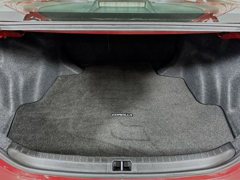 Used 2014 Toyota Corolla L image 23