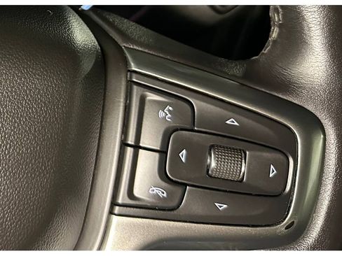 Used 2021 Chevrolet Silverado 1500 RST w/ All Star Edition Plus AWD/4WD image 27