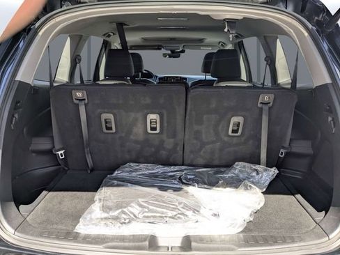 Used 2019 Honda Pilot EX-L image 12