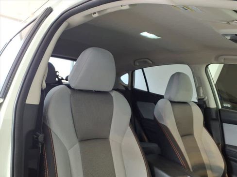 Used 2023 Subaru Crosstrek 2.0i Premium image 22