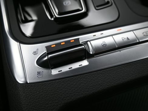 New 2026 Kia Carnival SX Prestige image 26