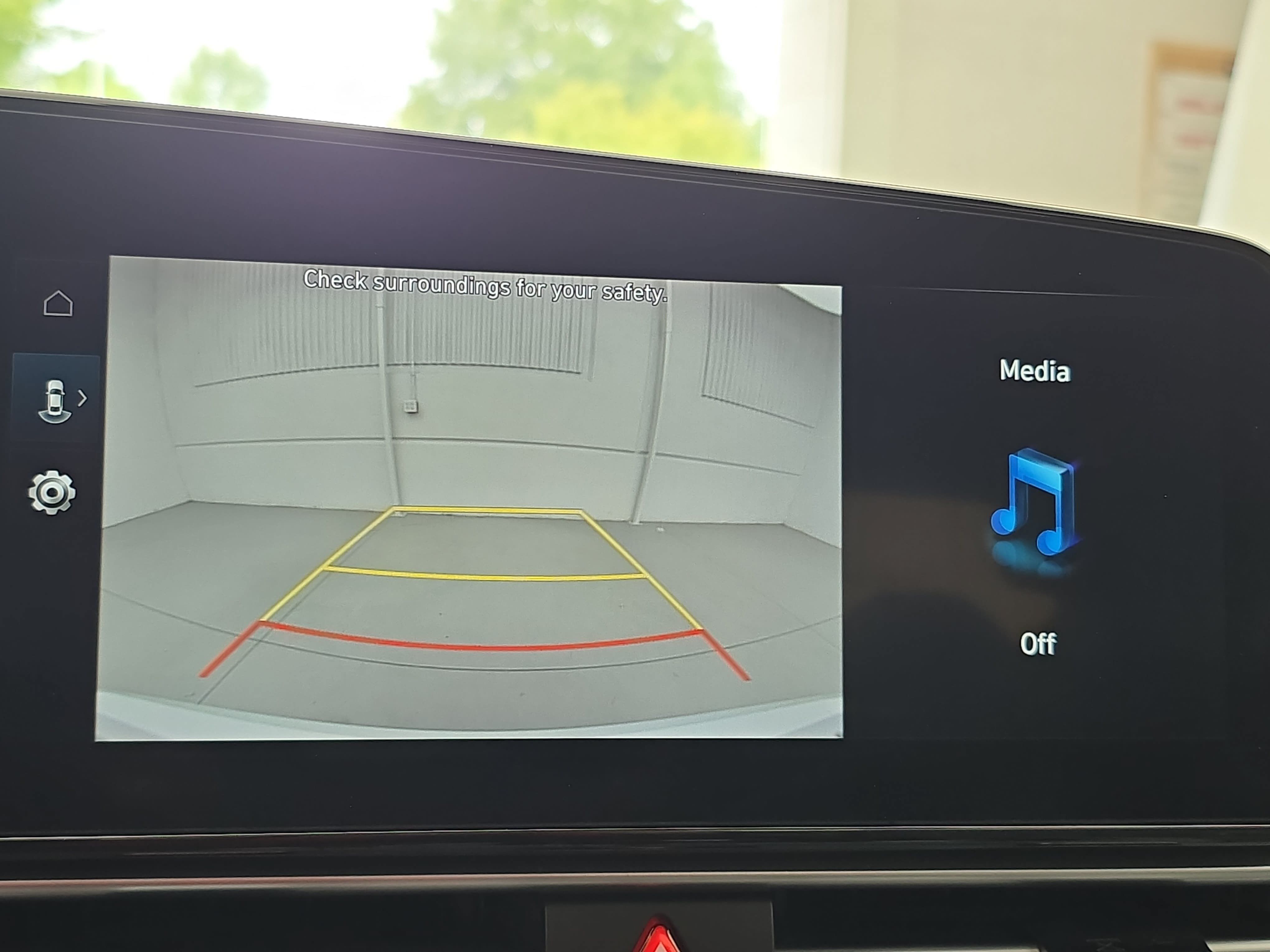 Used 2025 Hyundai Elantra SEL FWD image 22