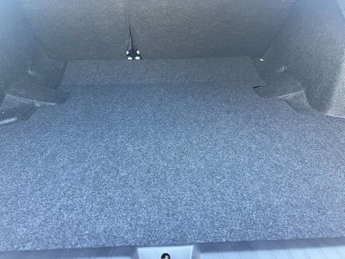 New 2025 Subaru Legacy Premium image 11