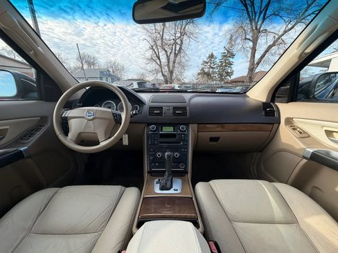 Used 2012 Volvo XC90 3.2 AWD/4WD image 30