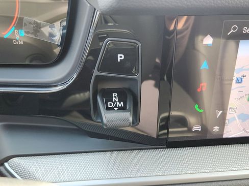 New 2026 Porsche Cayenne Coupe image 13