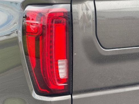 Used 2020 GMC Sierra 1500 Denali w/ Denali Ultimate Package AWD/4WD image 47
