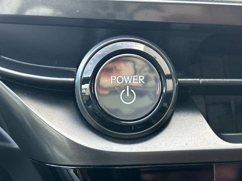 Used 2023 Lexus RZ 450e Premium image 25