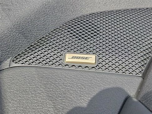 New 2025 Nissan Altima 2.5 SL image 6