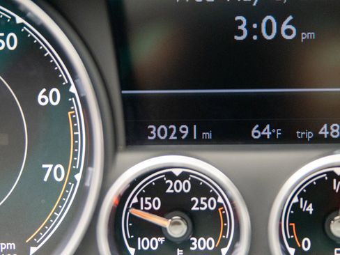 Used 2017 Bentley Continental GT V8 S AWD/4WD image 22