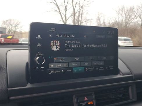 Used 2023 Honda Pilot Touring image 22