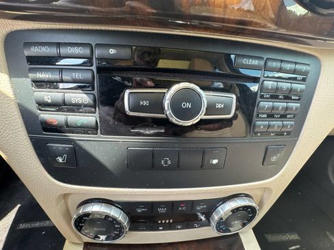Used 2014 Mercedes-Benz GLK 350 4MATIC image 20