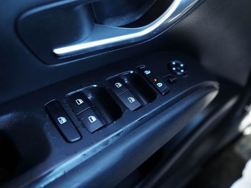 Used 2022 Hyundai Santa Cruz SEL image 24