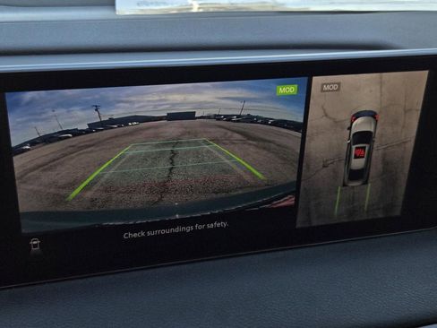 New 2026 Nissan Sentra SR w/ SR Premium Package image 20