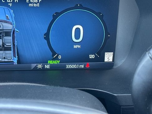 Used 2024 Ford F150 XLT w/ Equipment Group 302A MID image 39