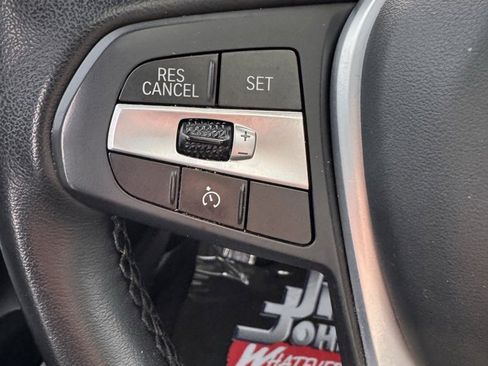 Used 2021 BMW X3 sDrive30i w/ Convenience Package image 31