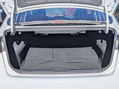 Certified 2017 Kia Forte LX image 16