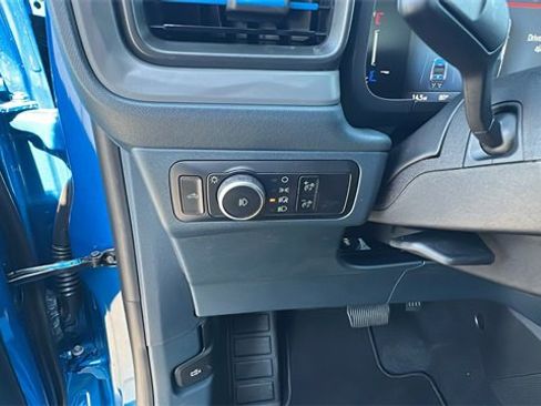 New 2025 Ford Maverick Lobo image 30
