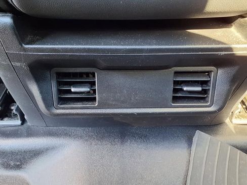 Used 2022 GMC Sierra 2500 Pro w/ Gooseneck/5TH Wheel Package image 17