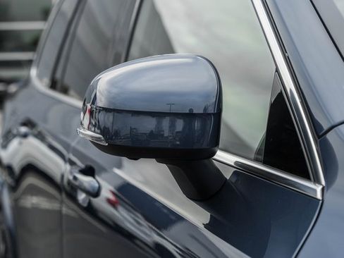 New 2026 Volvo XC90 T8 Plus image 15