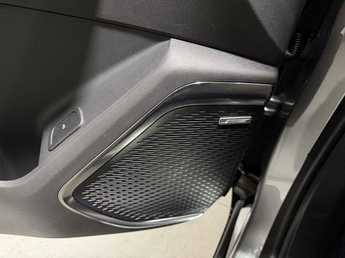 New 2026 Chevrolet Traverse RS w/ LPO, Floor Liner Package image 13