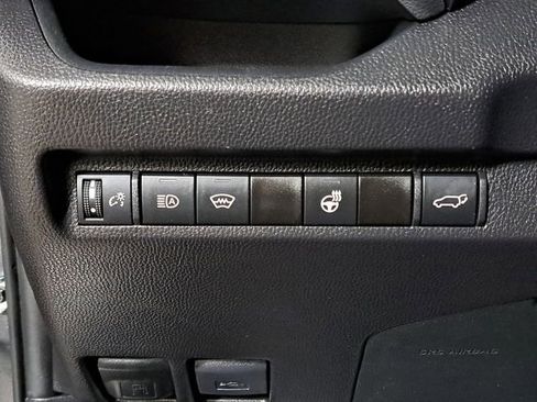 Used 2024 Toyota RAV4 XLE Premium w/ Weather Package image 24