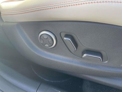 New 2026 Genesis GV70 3.5T Sport Prestige image 29