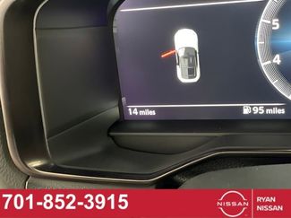 New 2025 Nissan Z Performance w/ Floor Mat Package video 3