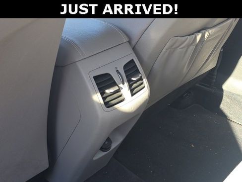 Used 2019 Hyundai Sonata SEL w/ Tech Package 02 image 8