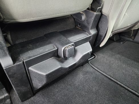 Used 2020 Ford F250 XL w/ STX Appearance Package image 34