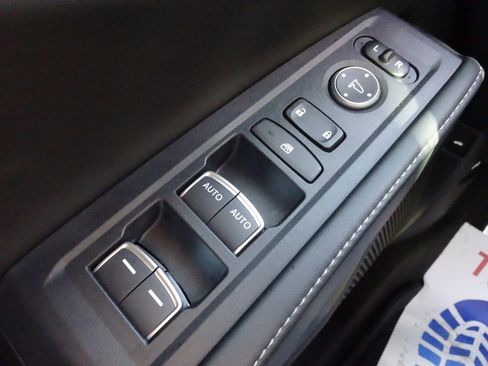 Used 2024 Honda Accord Sport image 23