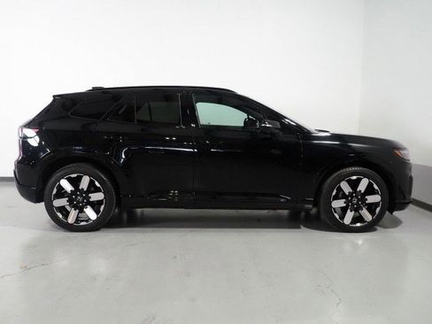 Used 2024 Honda Prologue Elite image 5