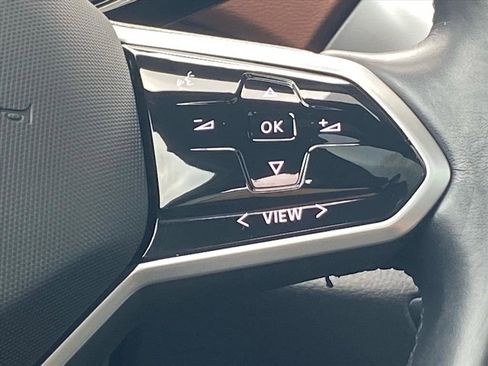 Certified 2022 Volkswagen ID.4 Pro S AWD/4WD image 7