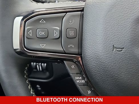 New 2026 RAM 1500 Limited AWD/4WD image 26