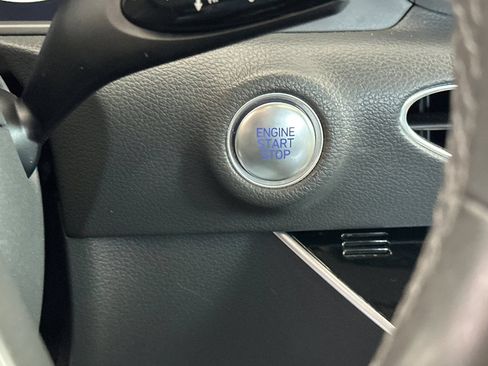 Used 2020 Hyundai Sonata SEL FWD image 30