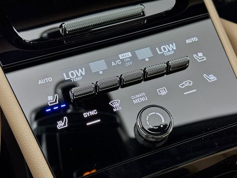 New 2026 Porsche Cayenne S AWD/4WD image 18