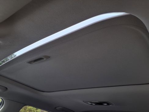 Used 2021 Kia Seltos EX image 23