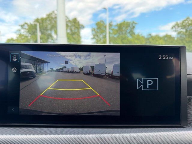 Used 2024 Hyundai Sonata SEL FWD image 19