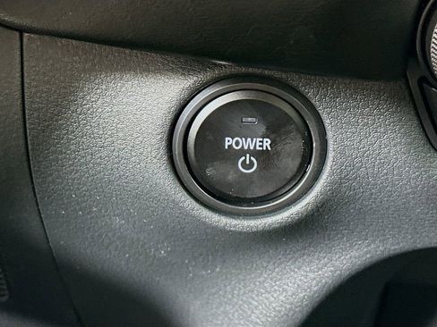 New 2026 MAZDA CX-50 AWD 2.5 Hybrid w/ Cargo Package image 19