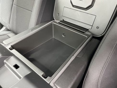 New 2026 GMC Sierra 1500 Pro w/ Graphite Edition image 20