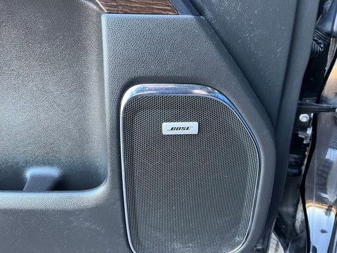 Used 2017 GMC Sierra 1500 Denali image 28