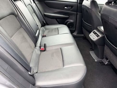 Used 2023 Nissan Ariya FWD image 10