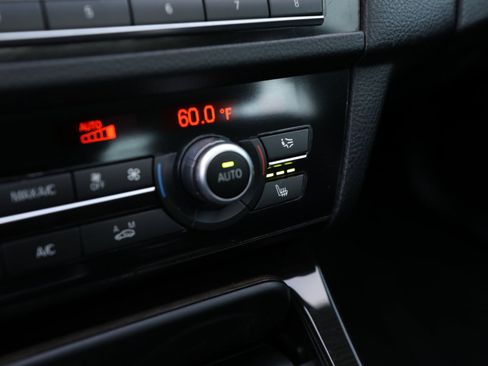 Used 2014 BMW 535i xDrive Sedan image 20