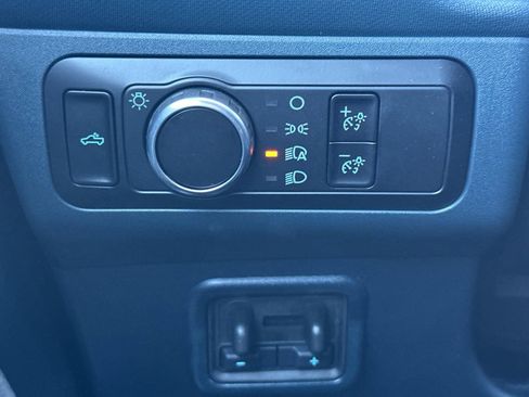 New 2025 Ford Maverick XLT w/ 4K Tow Package image 29